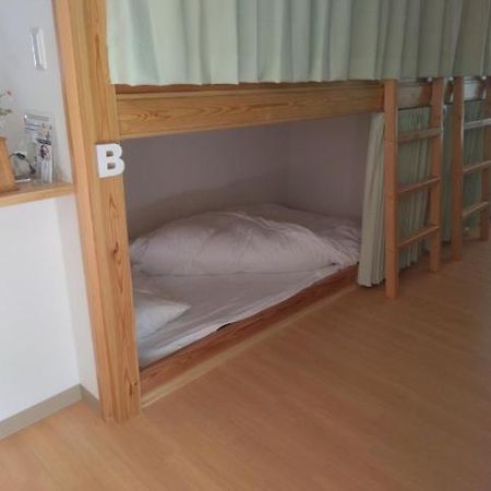 お宿イレブン Yoshinogawa Extérieur photo