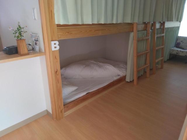 お宿イレブン Yoshinogawa Extérieur photo