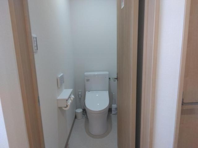 お宿イレブン Yoshinogawa Extérieur photo