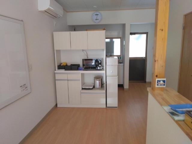 お宿イレブン Yoshinogawa Extérieur photo
