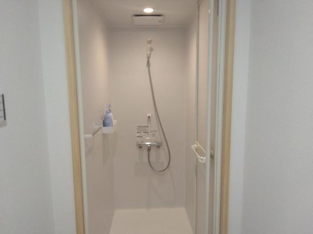 お宿イレブン Yoshinogawa Extérieur photo